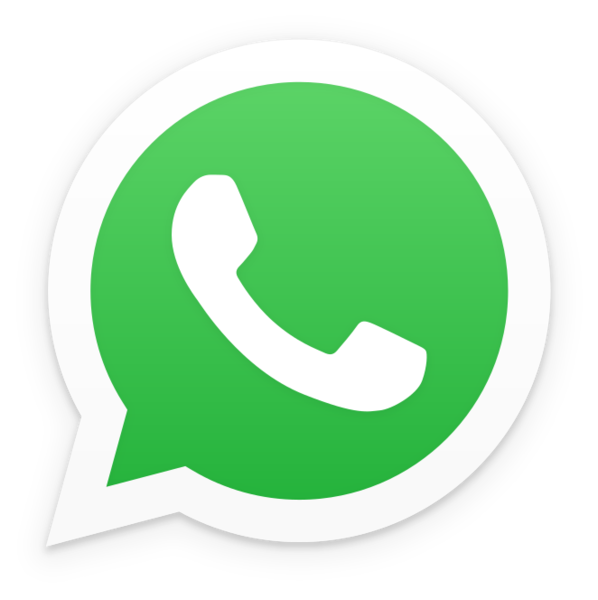 Kobi Rehberi Whatsapp İletişim